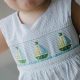 Charming Baby Boy Smocked Outfits | Heirloom Quality | Baby Care 101: Essential Tips for Happy, Healthy Babies