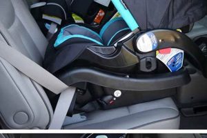 Baby Trend Car Seat Base Installation: Safe & Easy Install Baby Care 101: Essential Tips for Happy, Healthy Babies Baby Trend Car Seat Base Installation: Safe & Easy Install | Baby Care 101: Essential Tips for Happy, Healthy Babies