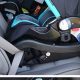 Baby Trend Car Seat Base Installation: Safe & Easy Install | Baby Care 101: Essential Tips for Happy, Healthy Babies