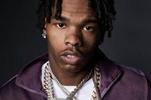 Lil Baby's AOTY Bid: Will He Snag the Album of the Year Crown? Baby Care 101: Essential Tips for Happy, Healthy Babies Lil Baby's AOTY Bid: Will He Snag the Album of the Year Crown? | Baby Care 101: Essential Tips for Happy, Healthy Babies