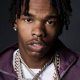 Lil Baby's AOTY Bid: Will He Snag the Album of the Year Crown? | Baby Care 101: Essential Tips for Happy, Healthy Babies