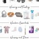 Best Baby Must Haves 2024: New Parent Essentials | Baby Care 101: Essential Tips for Happy, Healthy Babies