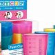 Guide: Best First Cup for Baby - Top Choices! | Baby Care 101: Essential Tips for Happy, Healthy Babies