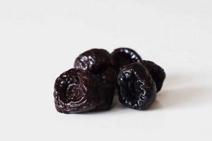 Benefits of Baby Prunes: Healthy Start for Infants Baby Care 101: Essential Tips for Happy, Healthy Babies Benefits of Baby Prunes: Healthy Start for Infants | Baby Care 101: Essential Tips for Happy, Healthy Babies