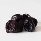 Benefits of Baby Prunes: Healthy Start for Infants | Baby Care 101: Essential Tips for Happy, Healthy Babies