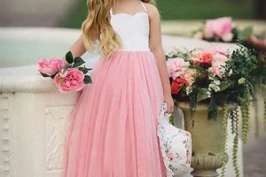 Elegant Baby Girl Formal Dresses: Special Occasion Style | Baby Care 101: Essential Tips for Happy, Healthy Babies
