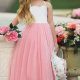 Elegant Baby Girl Formal Dresses: Special Occasion Style | Baby Care 101: Essential Tips for Happy, Healthy Babies