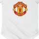 Shop Manchester United Baby Clothes: Adorable Fan Gear | Baby Care 101: Essential Tips for Happy, Healthy Babies