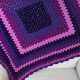 Best Purple Baby Blanket: Soft & Safe [Year] | Baby Care 101: Essential Tips for Happy, Healthy Babies
