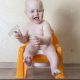 All About The Baby Nude: Art, Ethics & More | Baby Care 101: Essential Tips for Happy, Healthy Babies