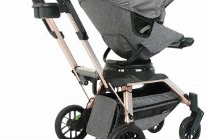 Best Orbit Baby Skateboard: Your Toddler Ride On! Baby Care 101: Essential Tips for Happy, Healthy Babies Best Orbit Baby Skateboard: Your Toddler Ride On! | Baby Care 101: Essential Tips for Happy, Healthy Babies