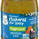 Best Stage 3 Baby Food Gerber: Feeding Guide & Tips | Baby Care 101: Essential Tips for Happy, Healthy Babies