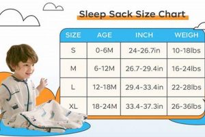 Buy bc babycare Baby Sleep Sack Now! Safe Sleep | Baby Care 101: Essential Tips for Happy, Healthy Babies
