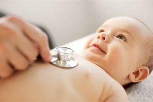 Best Baby Stethoscope: A Guide + Reviews & Tips Baby Care 101: Essential Tips for Happy, Healthy Babies Best Baby Stethoscope: A Guide + Reviews & Tips | Baby Care 101: Essential Tips for Happy, Healthy Babies