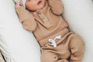 Cute Newborn Baby Clothes Boy Outfits & More! Baby Care 101: Essential Tips for Happy, Healthy Babies Cute Newborn Baby Clothes Boy Outfits & More! | Baby Care 101: Essential Tips for Happy, Healthy Babies