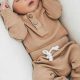 Cute Newborn Baby Clothes Boy Outfits & More! | Baby Care 101: Essential Tips for Happy, Healthy Babies
