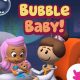 Understanding Bubble Baby Syndrome: Causes and Treatments | Baby Care 101: Essential Tips for Happy, Healthy Babies