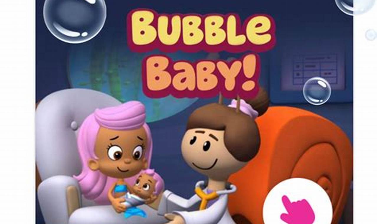 Understanding Bubble Baby Syndrome: Causes and Treatments Baby Care 101: Essential Tips for Happy, Healthy Babies Understanding Bubble Baby Syndrome: Causes and Treatments | Baby Care 101: Essential Tips for Happy, Healthy Babies