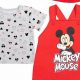 Shop Adorable Baby Mickey Mouse Outfits Now! | Baby Care 101: Essential Tips for Happy, Healthy Babies