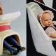 Car Seats: When Were Baby Car Seats Invented? History | Baby Care 101: Essential Tips for Happy, Healthy Babies