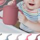 Guide: Best First Straw Cup for Baby Success + Tips! | Baby Care 101: Essential Tips for Happy, Healthy Babies