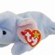 Collecting Peanut the Elephant Beanie Baby: Value & Rarity | Baby Care 101: Essential Tips for Happy, Healthy Babies
