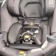 Safest Rotating Baby Car Seat for Car: Reviews & Tips | Baby Care 101: Essential Tips for Happy, Healthy Babies