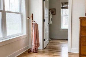 Discover Baby's Breath Benjamin Moore Paint Color & Ideas Baby Care 101: Essential Tips for Happy, Healthy Babies Discover Baby's Breath Benjamin Moore Paint Color & Ideas | Baby Care 101: Essential Tips for Happy, Healthy Babies