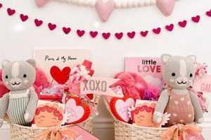 Perfect Baby Valentines Day Gift Ideas Baby Care 101: Essential Tips for Happy, Healthy Babies Perfect Baby Valentines Day Gift Ideas | Baby Care 101: Essential Tips for Happy, Healthy Babies