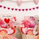 Perfect Baby Valentines Day Gift Ideas | Baby Care 101: Essential Tips for Happy, Healthy Babies