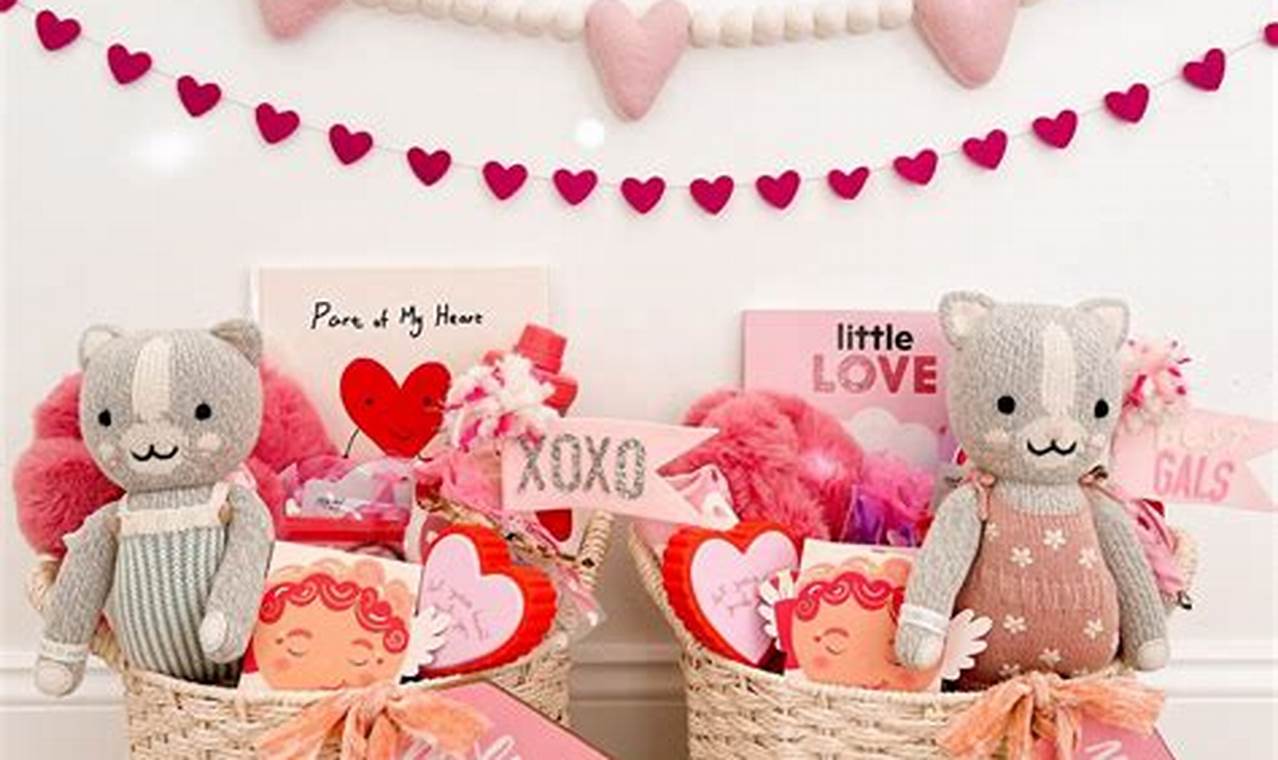 Perfect Baby Valentines Day Gift Ideas Baby Care 101: Essential Tips for Happy, Healthy Babies Perfect Baby Valentines Day Gift Ideas | Baby Care 101: Essential Tips for Happy, Healthy Babies