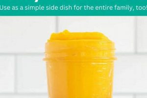 Easy Food: How to Make Butternut Squash Baby Food + Recipes | Baby Care 101: Essential Tips for Happy, Healthy Babies