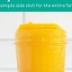 Easy Food: How to Make Butternut Squash Baby Food + Recipes | Baby Care 101: Essential Tips for Happy, Healthy Babies
