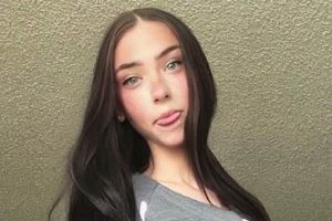 Understanding TS Layla Babi: Identity, Respect &amp; Support | Baby Care 101: Essential Tips for Happy, Healthy Babies