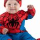 Tiny Heroes: Baby Marvel Costumes & Beyond! | Baby Care 101: Essential Tips for Happy, Healthy Babies