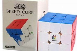 Best of Yuxin Baby: Safe &amp; Cute Baby Essentials | Baby Care 101: Essential Tips for Happy, Healthy Babies