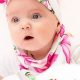 Discover Kendall Baby Name: Meaning, Origin & More! | Baby Care 101: Essential Tips for Happy, Healthy Babies