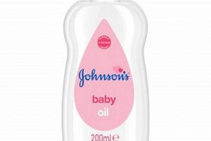 Best Baby Oil Bottle Guide: Uses & Tips Baby Care 101: Essential Tips for Happy, Healthy Babies Best Baby Oil Bottle Guide: Uses & Tips | Baby Care 101: Essential Tips for Happy, Healthy Babies