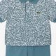 Shop Little Man Lacoste for Baby Boy | Official Site | Baby Care 101: Essential Tips for Happy, Healthy Babies