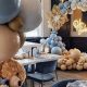 Unique Baby Shower Set Up Ideas: Decor & More | Baby Care 101: Essential Tips for Happy, Healthy Babies