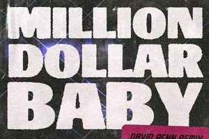 More Songs Like Million Dollar Baby: Your New Faves | Baby Care 101: Essential Tips for Happy, Healthy Babies