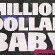More Songs Like Million Dollar Baby: Your New Faves | Baby Care 101: Essential Tips for Happy, Healthy Babies