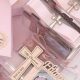 Meaningful Baptism Gifts for Baby Girl: Ideas &amp; More! | Baby Care 101: Essential Tips for Happy, Healthy Babies