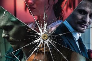 Are September Babies Smarter? The Age Advantage Myth | Baby Care 101: Essential Tips for Happy, Healthy Babies