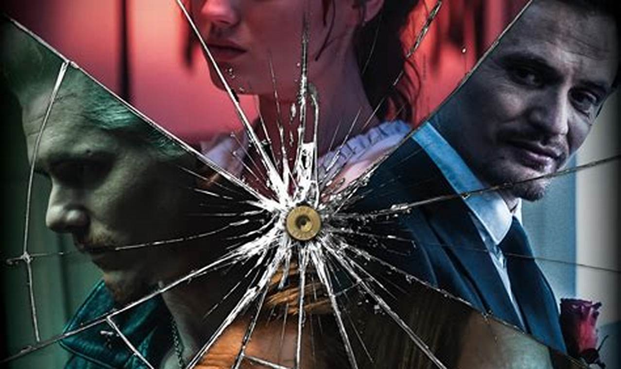 Are September Babies Smarter? The Age Advantage Myth | Baby Care 101: Essential Tips for Happy, Healthy Babies