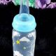 Best Adult Baby Bottle Guide {Year} | Baby Care 101: Essential Tips for Happy, Healthy Babies