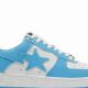 Buy Bapesta Baby Blue Kicks? See Why They're Worth It! | Baby Care 101: Essential Tips for Happy, Healthy Babies