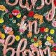 Plan a Perfect Baby Bloom Baby Shower: Ideas & Tips | Baby Care 101: Essential Tips for Happy, Healthy Babies