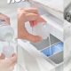 Baby Clothes: Can You Use Fabric Softener? + Tips | Baby Care 101: Essential Tips for Happy, Healthy Babies
