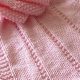 Easy Baby Knitting Patterns PDF: Soft Wool Ideas | Baby Care 101: Essential Tips for Happy, Healthy Babies